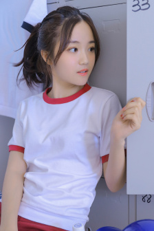 欧美两性啪啪XXⅩOOO