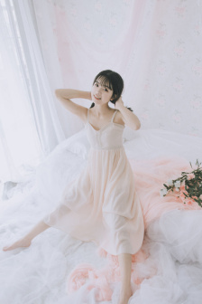 被公侵犯的人妻被公上司侵犯