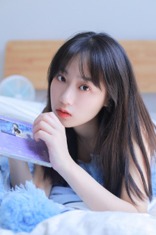 就算是爸爸也要
