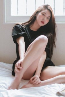 少女播放第1集